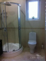 For sale:  home - Bilogorodka village (3515-012) | Dom2000.com #69037622