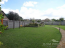For sale:  home - Bilogorodka village (3515-012) | Dom2000.com #69037623