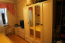 Продам 2-кімнатну квартиру - Коломыйский пер., Голосіївський (3689-012) | Dom2000.com #21022258