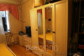 For sale:  2-room apartment - Коломыйский пер., Golosiyivskiy (3689-012) | Dom2000.com