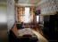 Продам двухкомнатную квартиру - Коломыйский пер., Голосеевский (3689-012) | Dom2000.com #21022259
