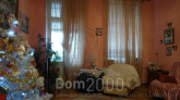 For sale:  2-room apartment - Горького ул. / Антоновича ул., Shevchenkivskiy (3690-012) | Dom2000.com