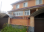 For sale:  3-room apartment - Kiyivska oblast (3781-012) | Dom2000.com #42832215