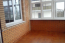 For sale:  3-room apartment - Kiyivska oblast (3781-012) | Dom2000.com #42832217