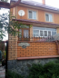 For sale:  3-room apartment - Kiyivska oblast (3781-012) | Dom2000.com #42832218