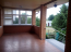 For sale:  3-room apartment - Kiyivska oblast (3781-012) | Dom2000.com #42832219