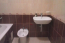 For sale:  3-room apartment - Kiyivska oblast (3781-012) | Dom2000.com #42832221