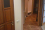 For sale:  3-room apartment - Kiyivska oblast (3781-012) | Dom2000.com #42832225