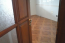 For sale:  3-room apartment - Kiyivska oblast (3781-012) | Dom2000.com #42832226