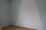 For sale:  3-room apartment - Kiyivska oblast (3781-012) | Dom2000.com #42832229