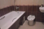 For sale:  3-room apartment - Kiyivska oblast (3781-012) | Dom2000.com #42832231