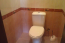 For sale:  3-room apartment - Kiyivska oblast (3781-012) | Dom2000.com #42832232