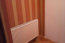 For sale:  3-room apartment - Kiyivska oblast (3781-012) | Dom2000.com #42832234