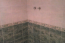 For sale:  3-room apartment - Kiyivska oblast (3781-012) | Dom2000.com #42832237