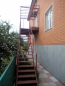 For sale:  3-room apartment - Kiyivska oblast (3781-012) | Dom2000.com #42832239