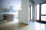 Lease 4-room apartment in the new building - Jūrkalnes iela 75 str., Riga (3945-012) | Dom2000.com #23084864