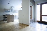 Lease 4-room apartment in the new building - Jūrkalnes iela 75 str., Riga (3945-012) | Dom2000.com