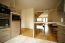 Lease 4-room apartment in the new building - Jūrkalnes iela 75 str., Riga (3945-012) | Dom2000.com #23084866