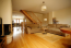 Lease 4-room apartment in the new building - Jūrkalnes iela 75 str., Riga (3945-012) | Dom2000.com #23084867
