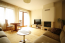 Lease 4-room apartment in the new building - Jūrkalnes iela 75 str., Riga (3945-012) | Dom2000.com #23084868