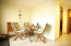 Lease 4-room apartment in the new building - Jūrkalnes iela 75 str., Riga (3945-012) | Dom2000.com #23084869
