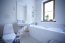 Lease 4-room apartment in the new building - Jūrkalnes iela 75 str., Riga (3945-012) | Dom2000.com #23084871
