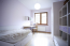 Lease 4-room apartment in the new building - Jūrkalnes iela 75 str., Riga (3945-012) | Dom2000.com #23084872