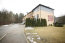 Lease 4-room apartment in the new building - Jūrkalnes iela 75 str., Riga (3945-012) | Dom2000.com #23084873