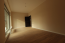 For sale:  3-room apartment in the new building - Zigfrīda Meierovica prospekts 11 str., Jurmala (4027-012) | Dom2000.com #23693502