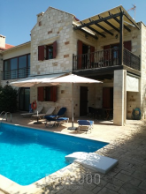 Продам дом - Ираклио (Крит) (4112-012) | Dom2000.com