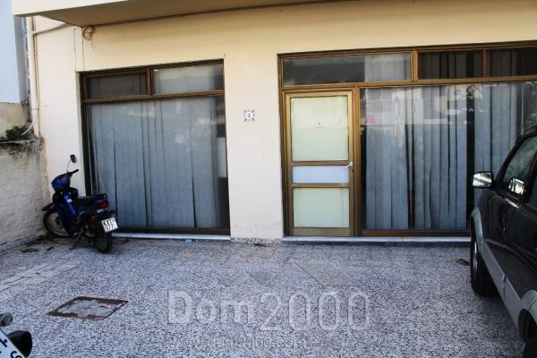 For sale:  shop - Rodos (4114-012) | Dom2000.com