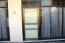 For sale:  shop - Rodos (4114-012) | Dom2000.com #24485511