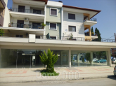 For sale:  shop - Pieria (4116-012) | Dom2000.com