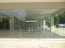 For sale:  shop - Pieria (4116-012) | Dom2000.com #24507452