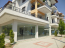 For sale:  shop - Pieria (4116-012) | Dom2000.com #24507453
