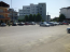 For sale:  shop - Pieria (4116-012) | Dom2000.com #24507454