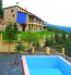 For sale:  home - Chalkidiki (4121-012) | Dom2000.com #24560634