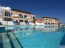 Продам будинок - Cyprus (4128-012) | Dom2000.com #24611912