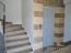 Продам 2-кімнатну квартиру - Antalya (4169-012) | Dom2000.com #69039325