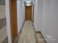 Продам 2-кімнатну квартиру - Antalya (4169-012) | Dom2000.com #69039327