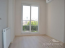 Продам 2-кімнатну квартиру - Antalya (4169-012) | Dom2000.com #69039329