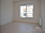 Продам двухкомнатную квартиру - Анталия (4169-012) | Dom2000.com #69039330