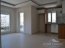 Продам двухкомнатную квартиру - Анталия (4169-012) | Dom2000.com #69039331