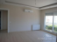 Продам двухкомнатную квартиру - Анталия (4169-012) | Dom2000.com #69039332
