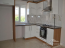 Продам двухкомнатную квартиру - Анталия (4169-012) | Dom2000.com #69039333