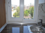 Продам двухкомнатную квартиру - Анталия (4169-012) | Dom2000.com #69039335