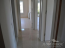 Продам 2-кімнатну квартиру - Antalya (4169-012) | Dom2000.com #69039336