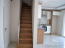 Продам 2-кімнатну квартиру - Antalya (4169-012) | Dom2000.com #69039337