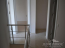 For sale:  2-room apartment - Antalya (4169-012) | Dom2000.com #69039338