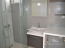 For sale:  2-room apartment - Antalya (4169-012) | Dom2000.com #69039339